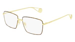 Gucci GG0439O-006-55