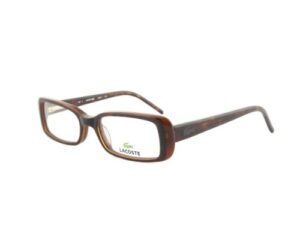 Lacoste L2612-214-50