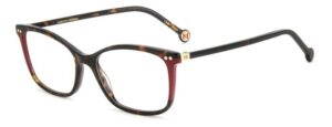 CAROLINA HERRERA-HER0246-O63-53