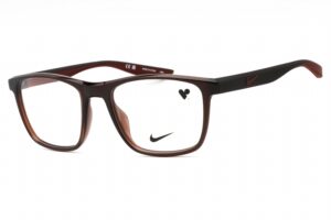 Nike NIKE 7038-201 53mm