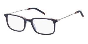 Tommy Hilfiger TH-1817-PJP-52