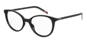 LANVIN LV-1031-807-51