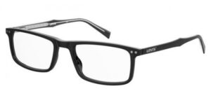 LANVIN LV-5020-807-55