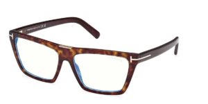 Tom Ford FT5912-B-052-57
