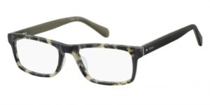 FOSSIL-FOS 7061 1QA-53