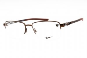 Nike NIKE 8141-212 55mm
