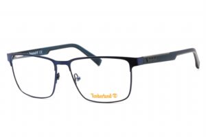 Timberland TB1721-091 58mm