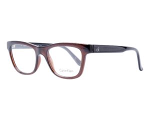 Calvin Klein CK5895A-201-53