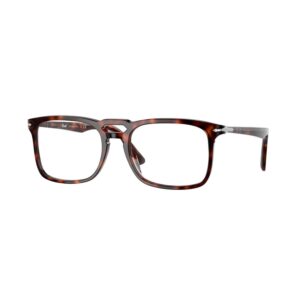 Persol 0PO3277V-24-HAVANA-52