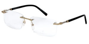 Philippe Charriol PC75060-C01-59