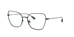 EMPORIO ARMANY-EA1111 3001 54