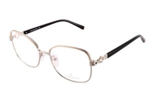 Philippe Charriol PC71052-C02-53