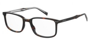 LANVIN LV-5019-086-54