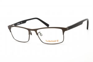 Timberland TB1547-049 53mm