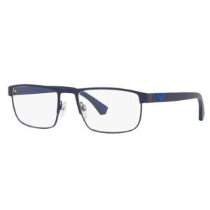 EMPORIO ARMANY-EA1086 3267 55