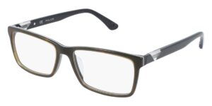 Police VPLA42-0U81-55