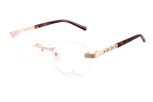 Philippe Charriol PC71045-C01-54