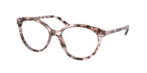 Prada PR08YV-ROJ1O1-54 54mm