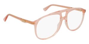 GUCCI-GG0264O 005 57