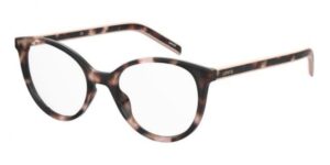 LANVIN LV-1031-HT8-49