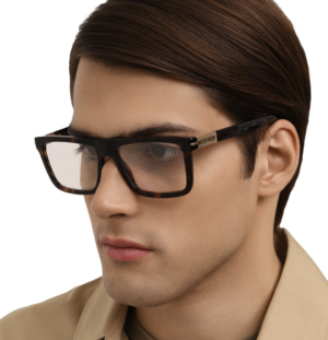 Gucci GG1504O-006-56 56mm