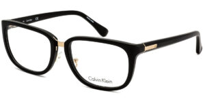 CK5846A-002 55 PASTA METAL MADE IN CHINA CON CASE Calvin Klein