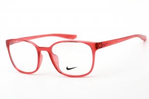 Nike NIKE 7026-610 52mm