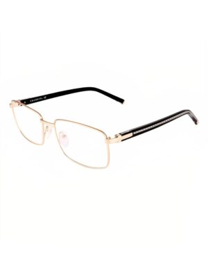 CHARRIOL-PC75073-C01-56