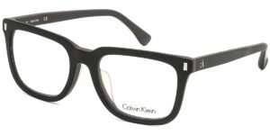 CK5898A-115 54 PASTA METAL MADE IN CHINA CON CASE Calvin Klein
