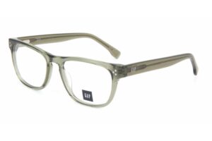 Gap VGP042-OLIVE-53