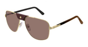 Cartier CT0097S-003-59