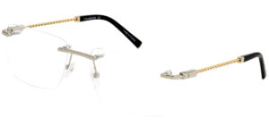 CHARRIOL-PC75063 C02 58