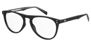 LANVIN LV-5014-807-54