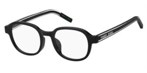 Tommy Hilfiger TJ-0069-F-807-51