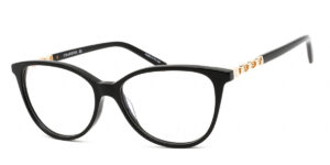 Philippe Charriol PC71040-C01-54