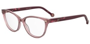 CAROLINA HERRERA-HER0190-0A0-52