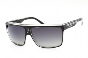 Carrera CARRERA 22/S-0P56 WJ 63mm