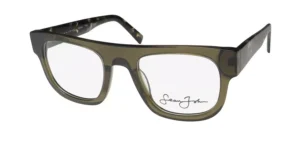 Sean John SJO5169-318-54