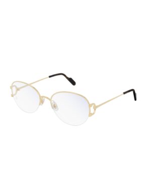 Cartier CT0154O-002-54