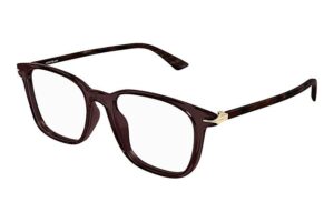 Mont Blanc MB0338O-008-54
