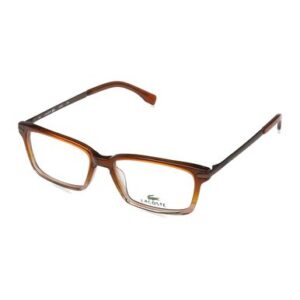 Lacoste L2720-210 52mm
