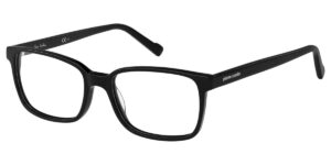 PIER CARDIN P.C.-6217-807-53
