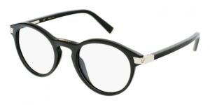 Police VPLC53-0700-51