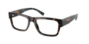 Prada PR15YV-23B1O1-54
