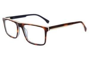 Gap VGP014-530HAV-53