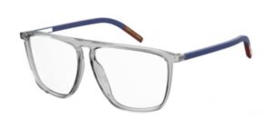 Tommy Hilfiger TJ-0031-KB7-GREY-56