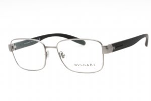 Bvlgari 0BV1113-195 56mm