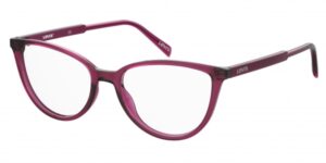 LANVIN LV-1015-8CQ-53