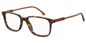 CARRERA-CA213-N-086-HAV-52