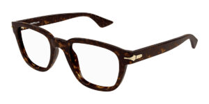 Mont Blanc MB0305o-006-53